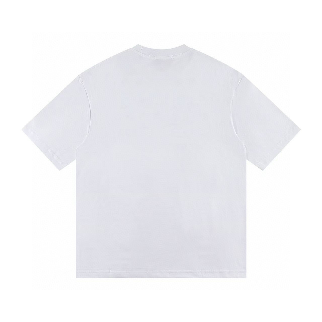 T-Shirt BB