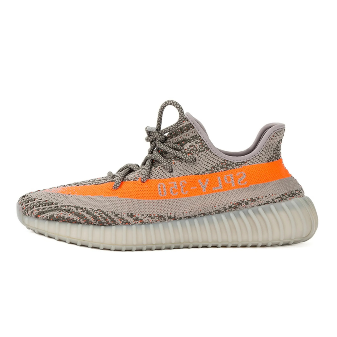 YZY 350 V2 Beluga