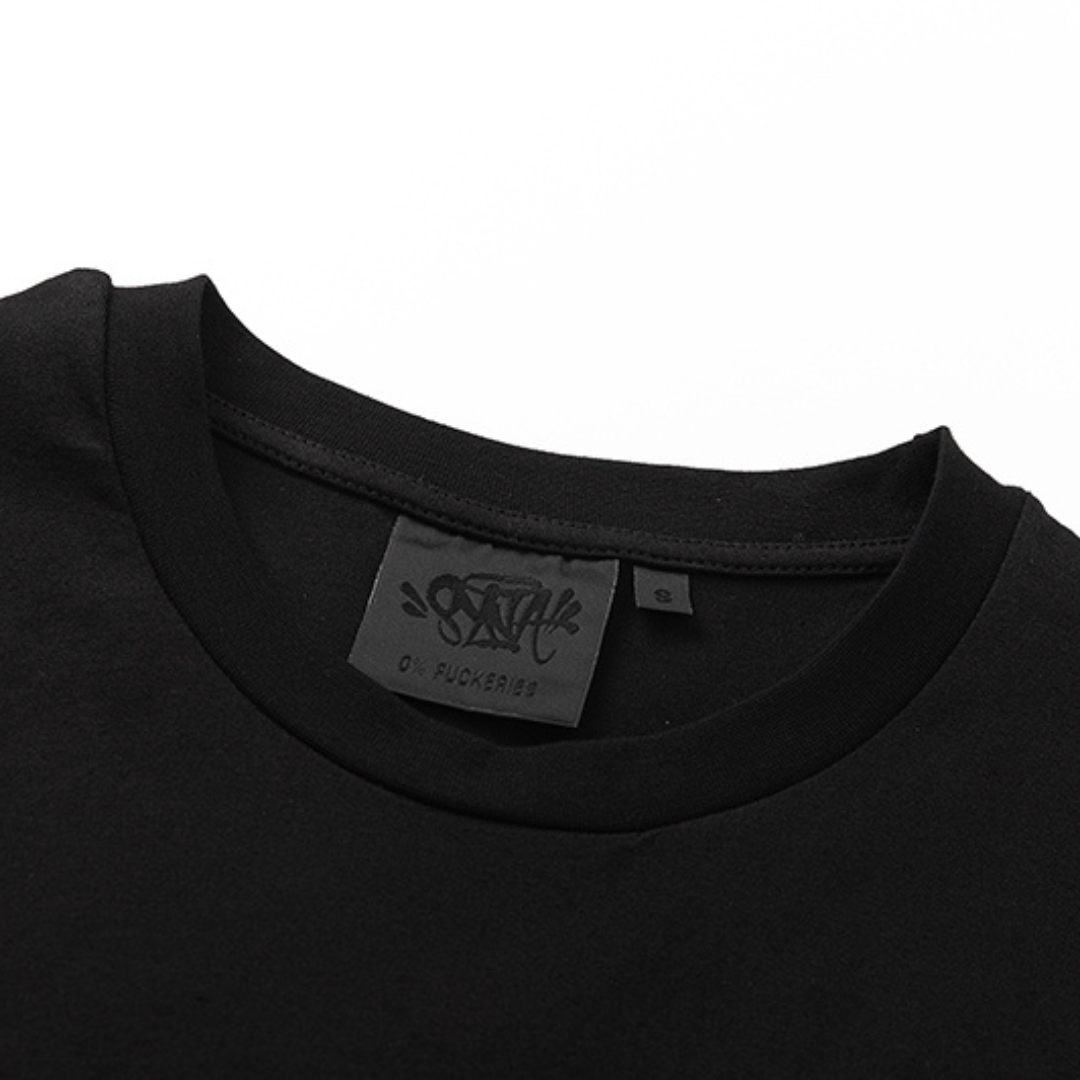 Ensemble Syna Noir
