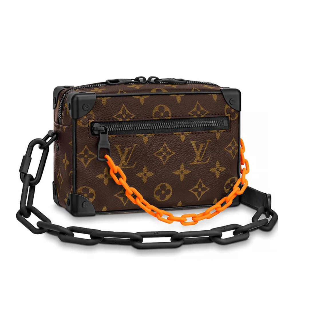 Sac Besace