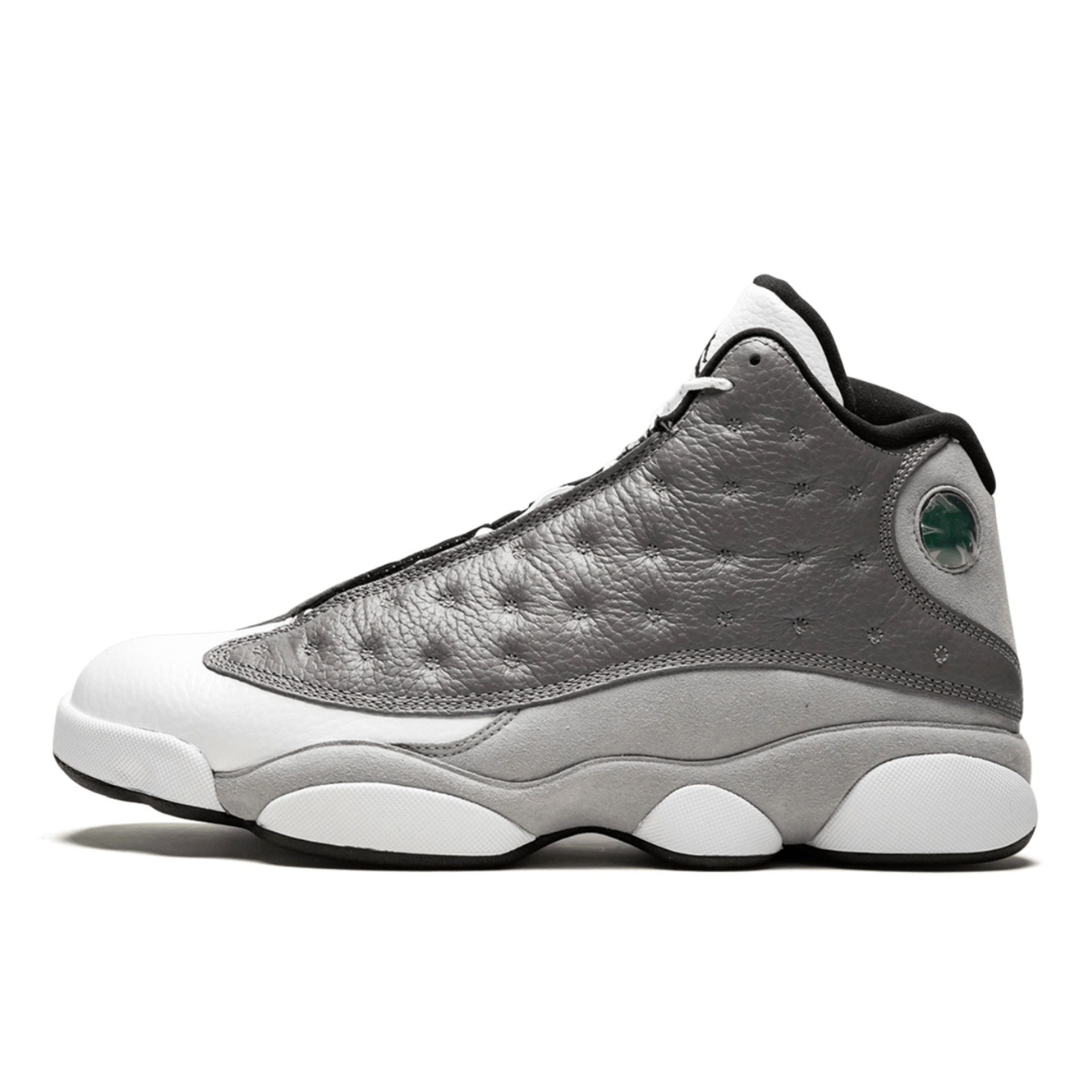 J13 Retro Atmosphere Gris