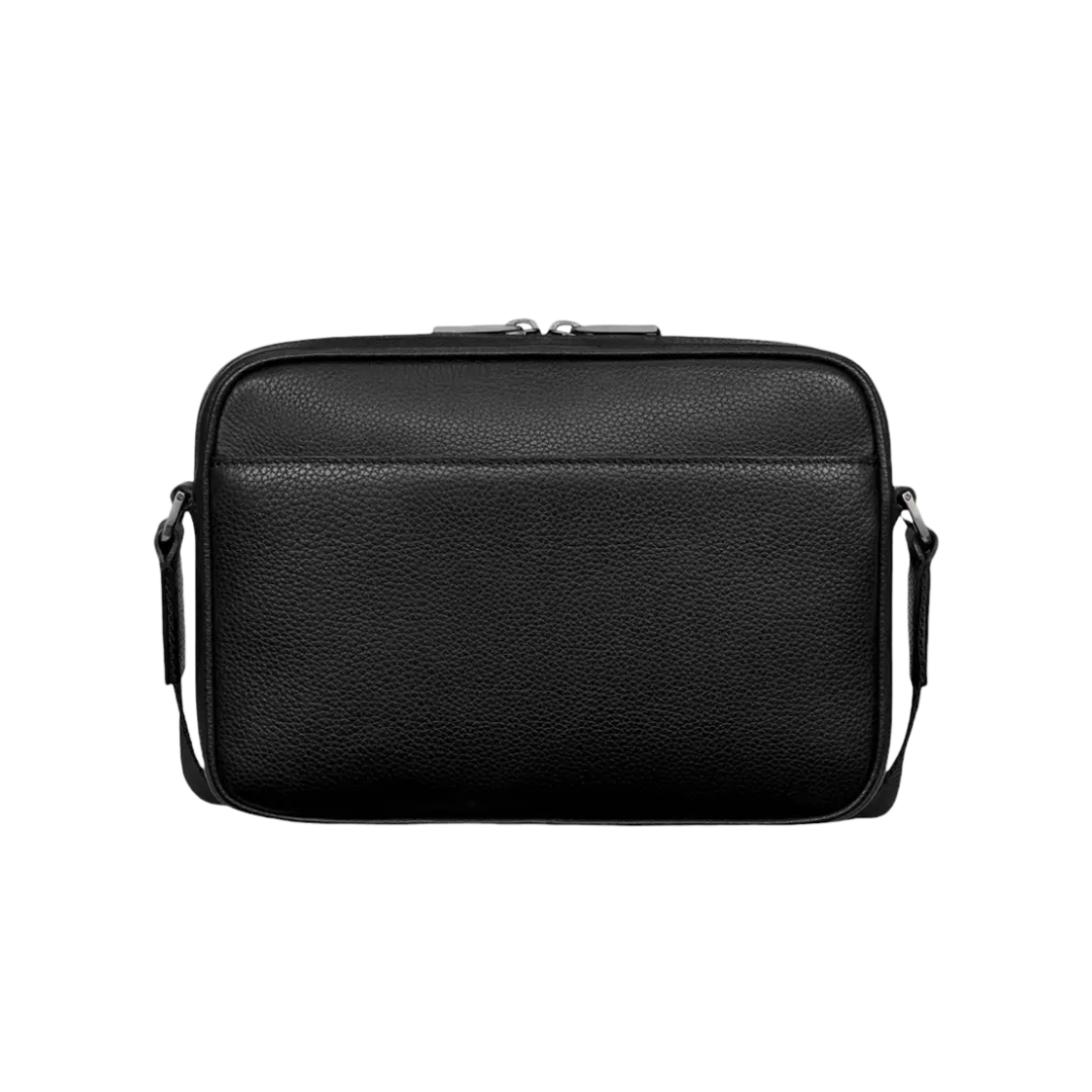 Sac Messenger Monogram