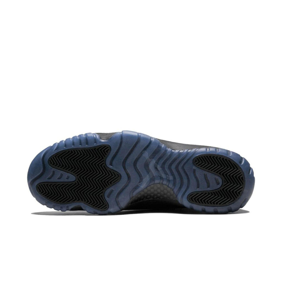 Casquette J11 Retro and Gown