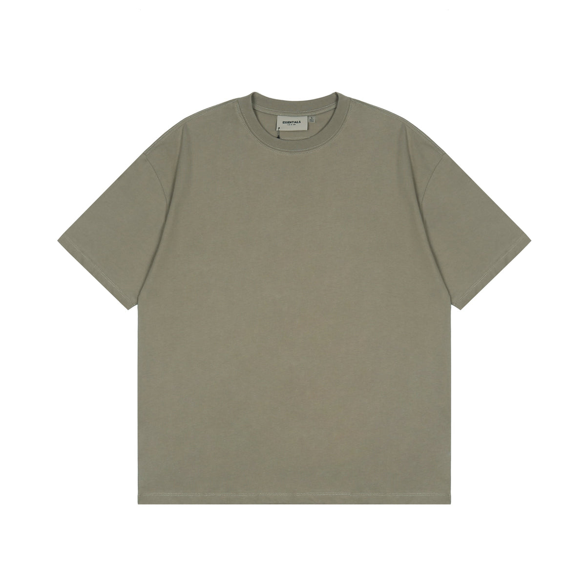 T-Shirt Essentials