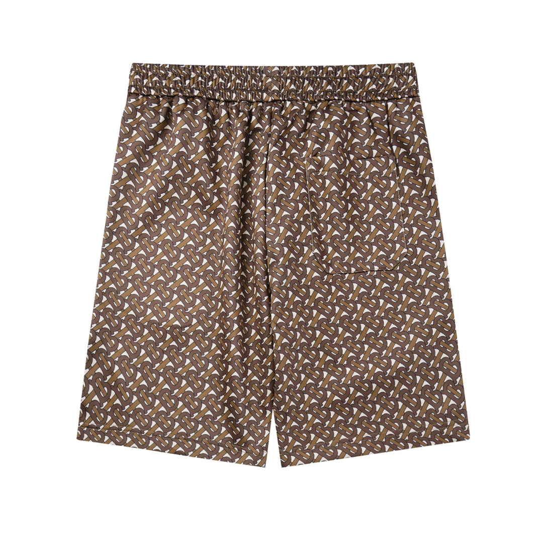 Short BB