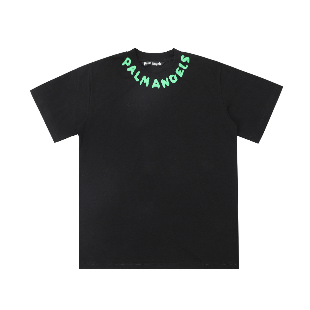 T-Shirt Palm