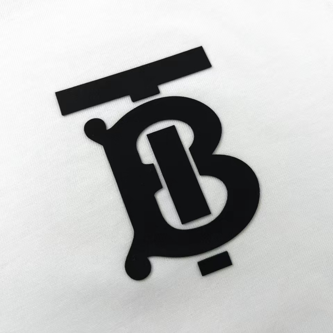 T-Shirt BB
