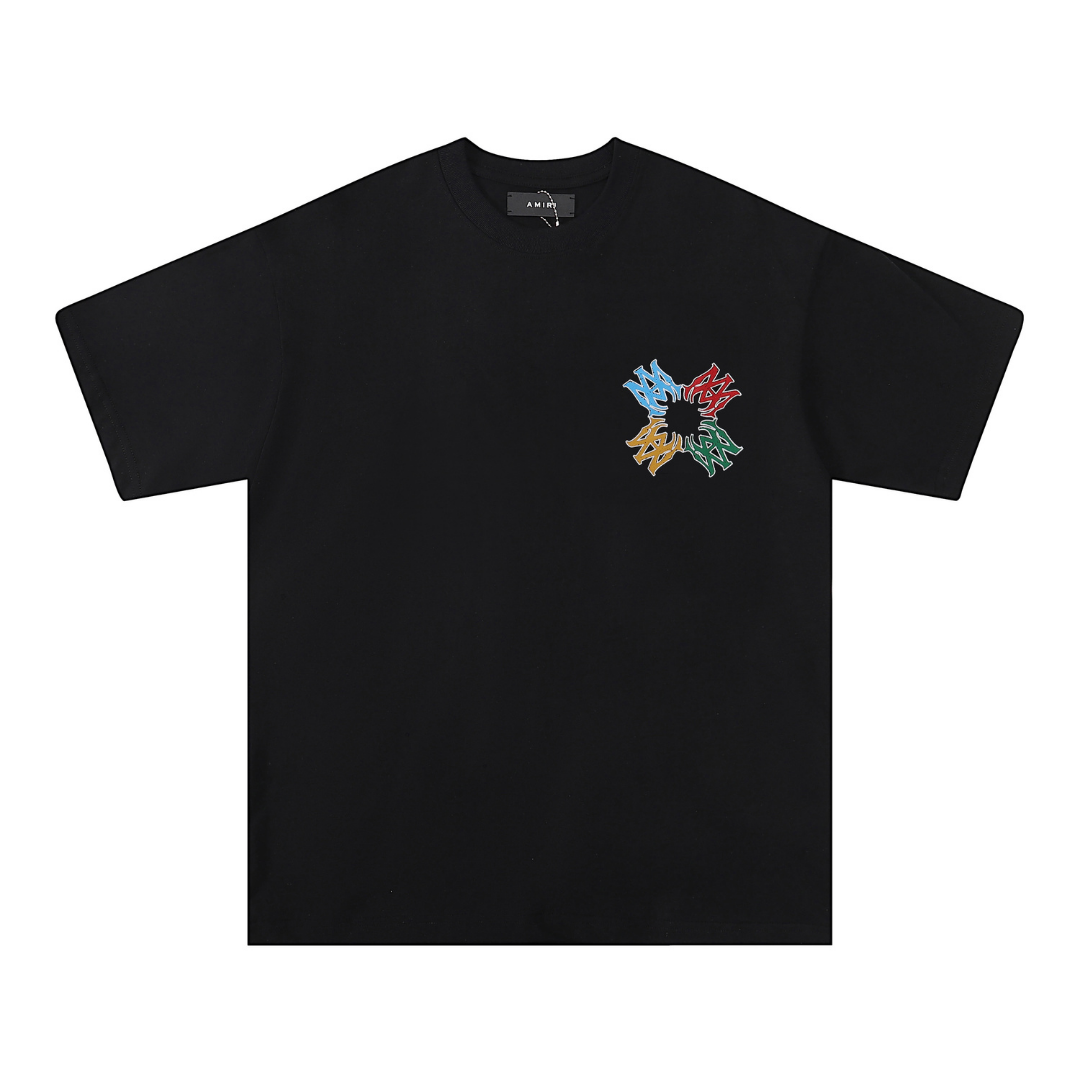 T-Shirt Amr