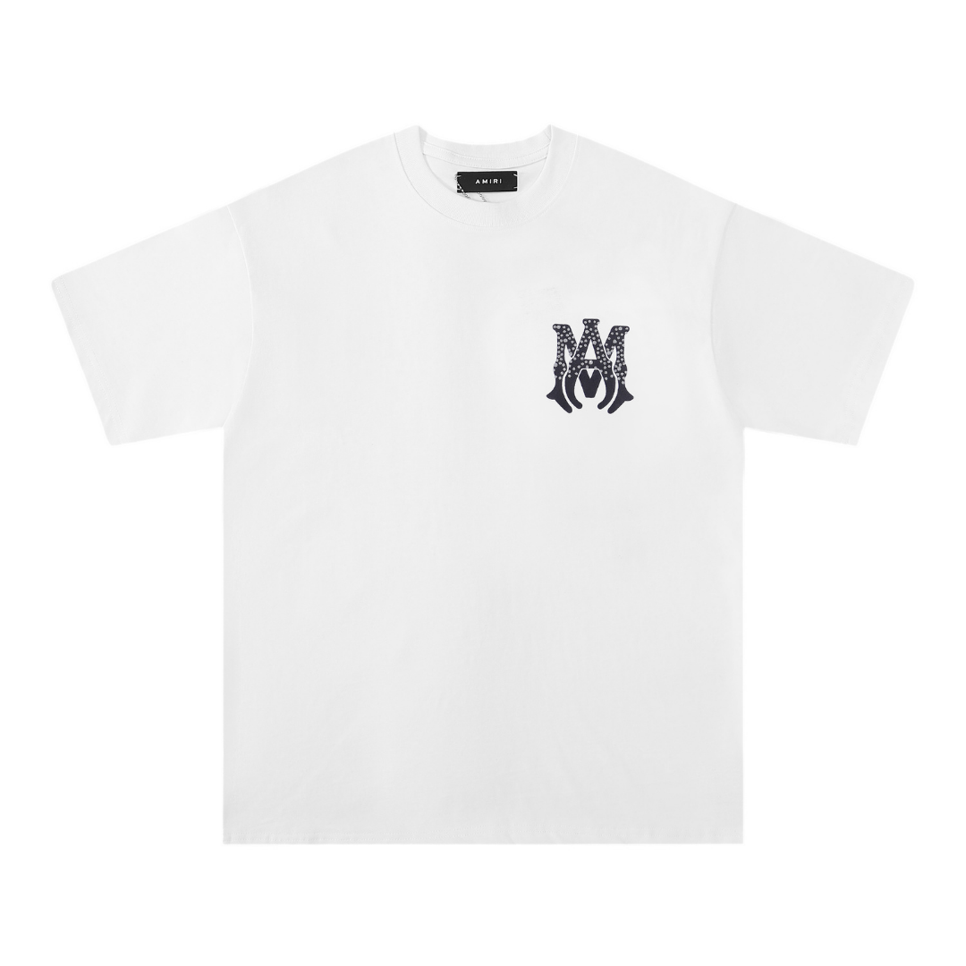 T-Shirt Amr