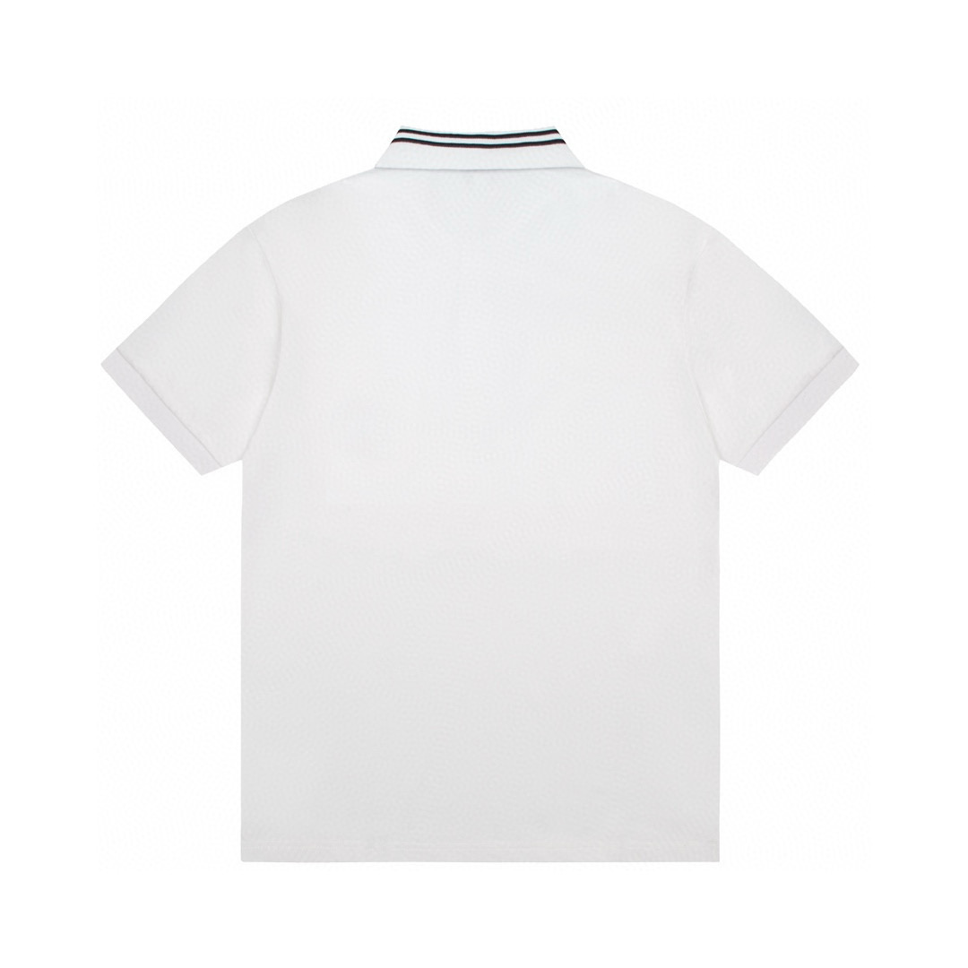 Polo BB