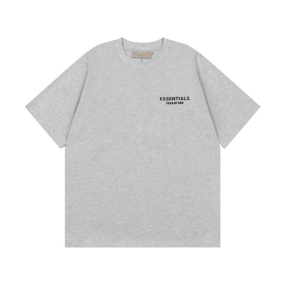 Ensemble Short Essentials