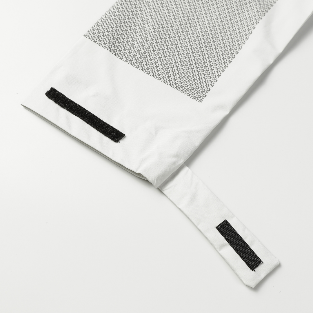 Coupe-Vent Monogram