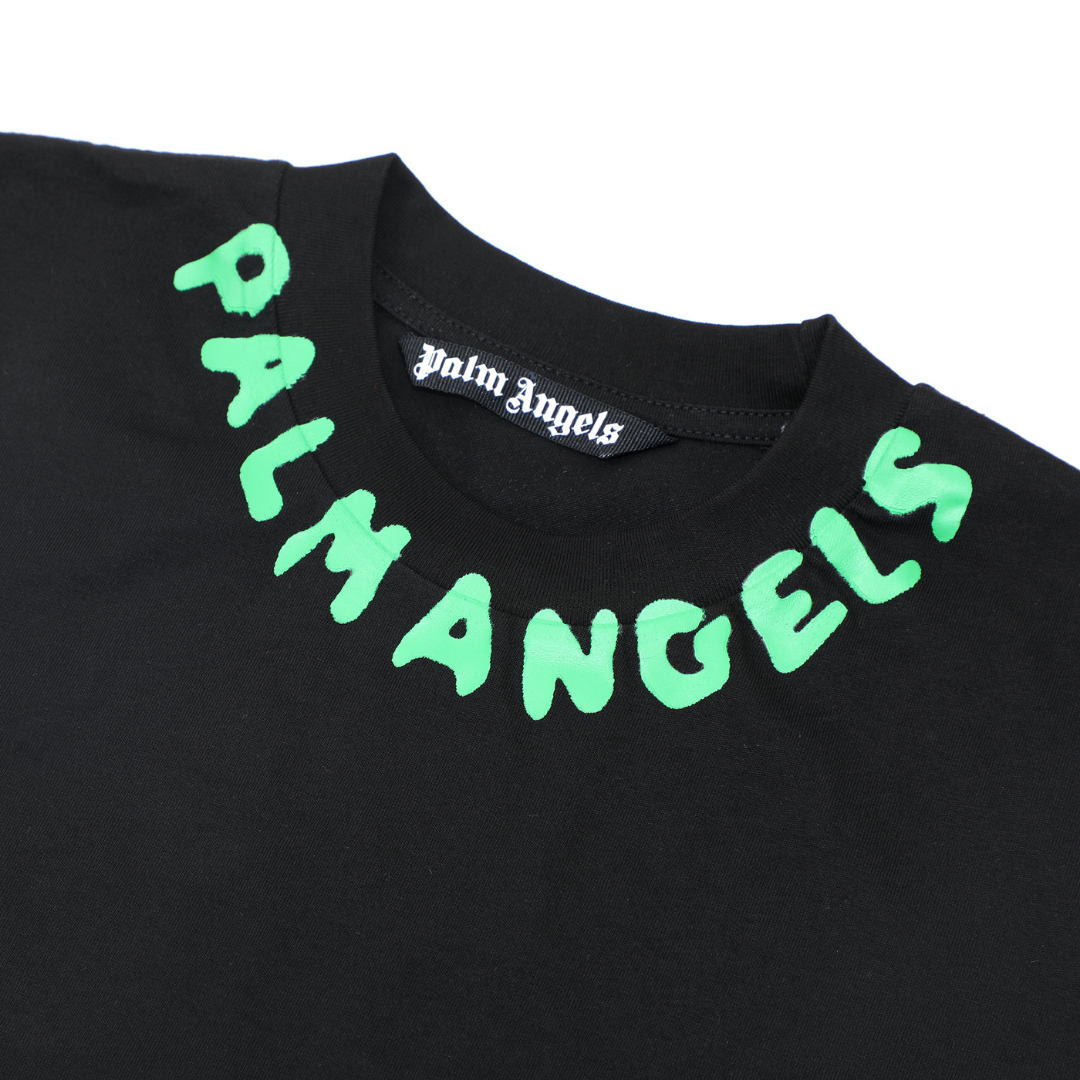 T-Shirt Palm