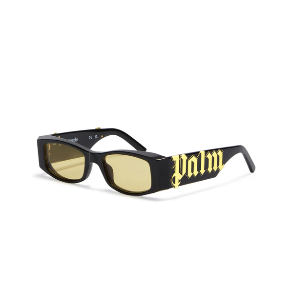Lunettes de Soleil Palm
