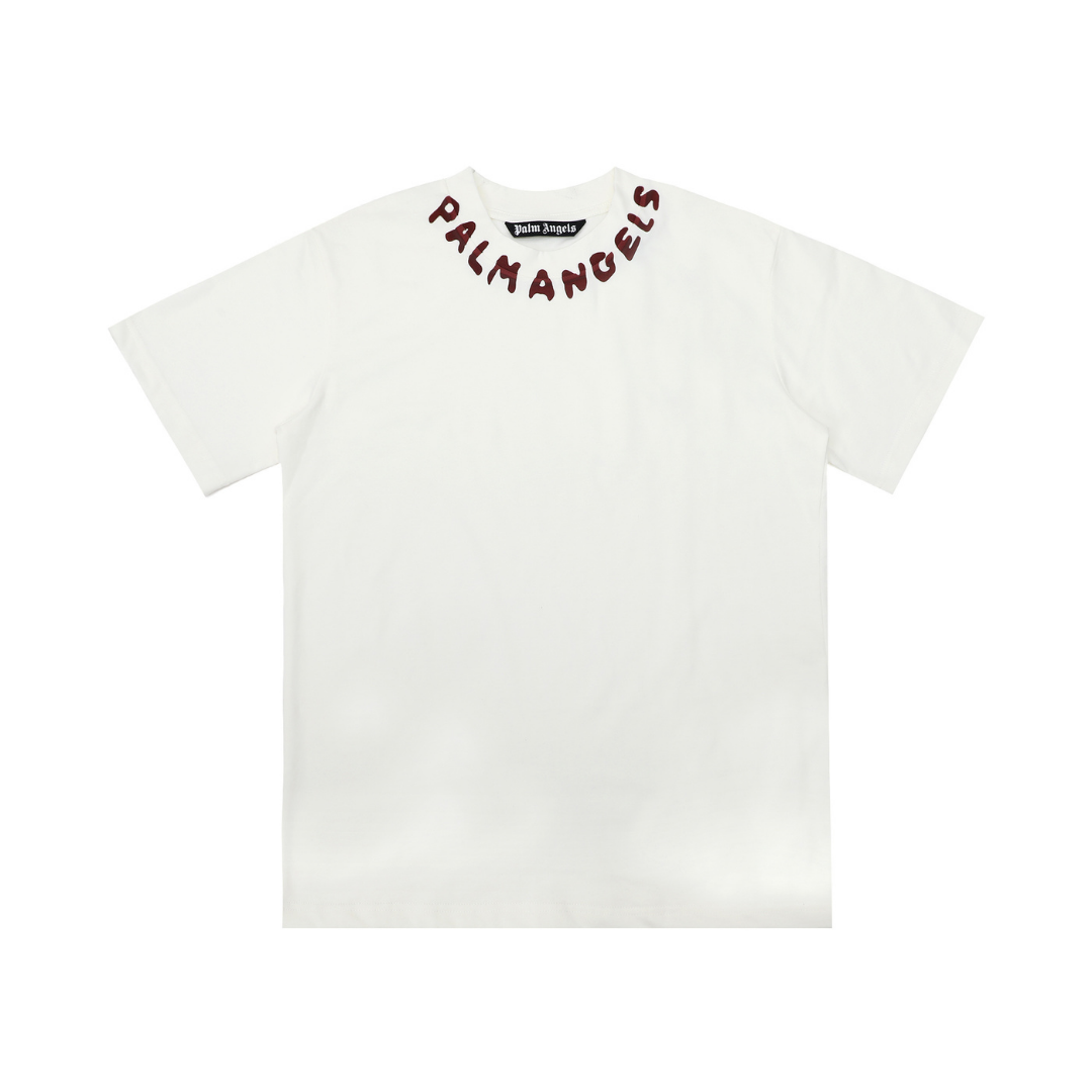 T-Shirt Palm