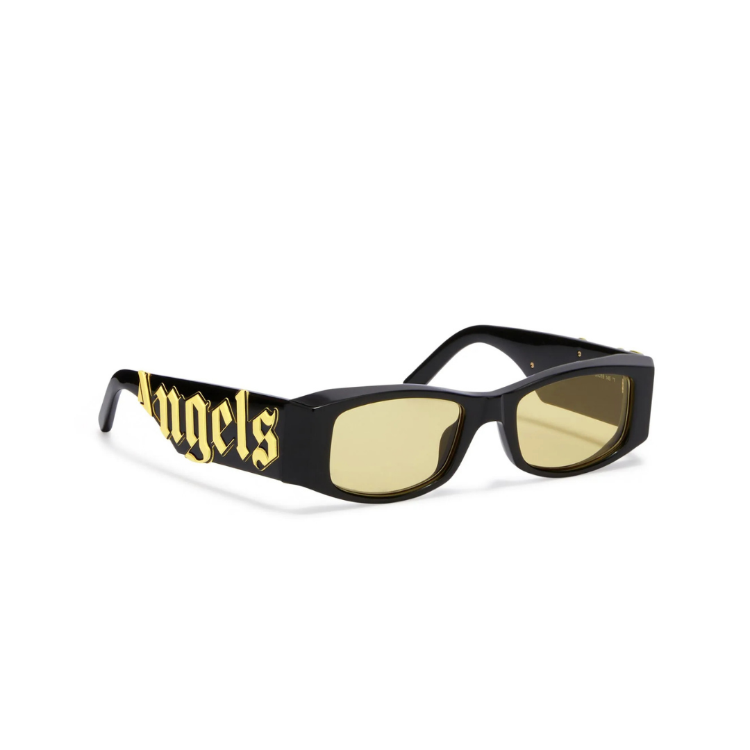 Lunettes de Soleil Palm