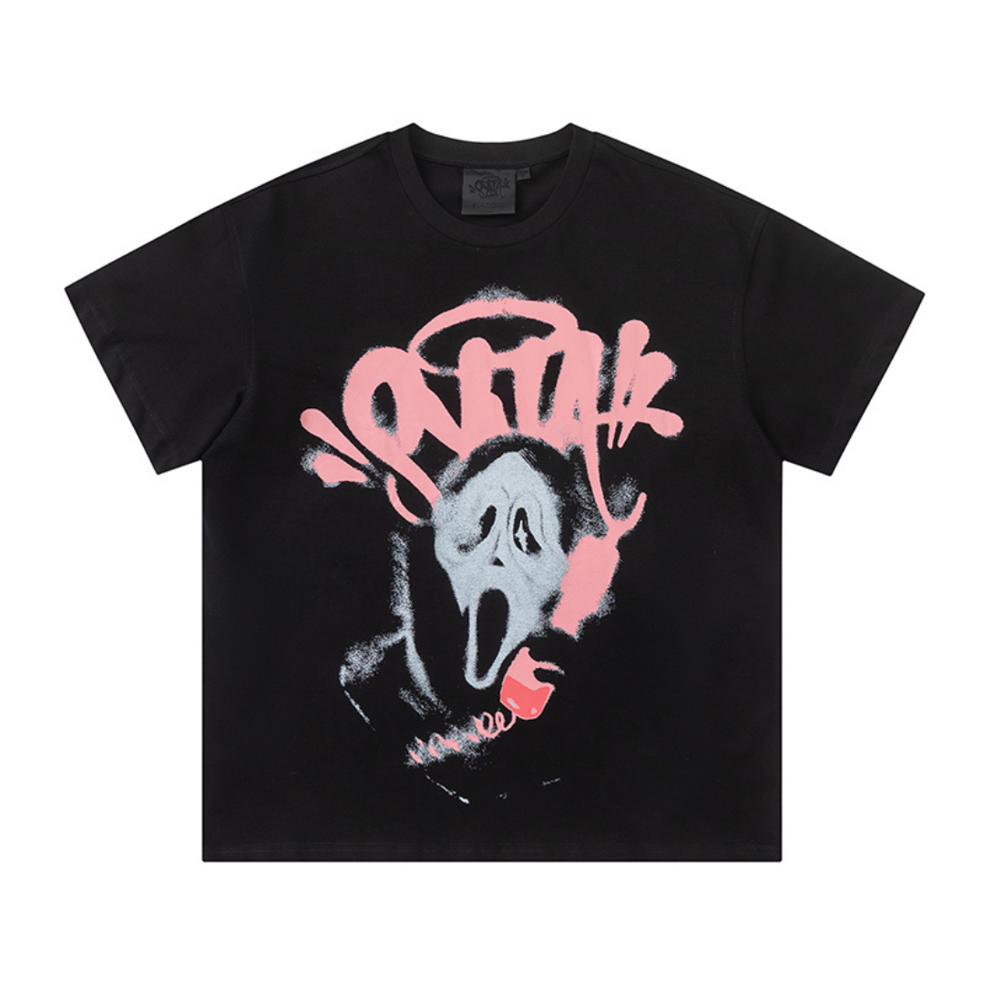 T-Shirt Syna