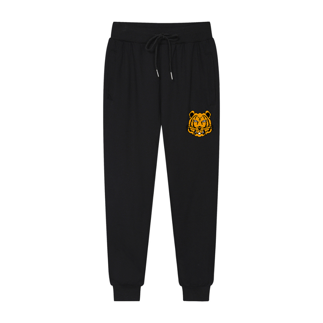 Pantalon Tiger