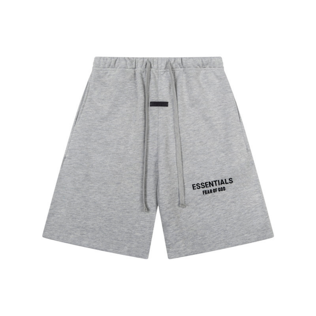 Ensemble Short Essentials