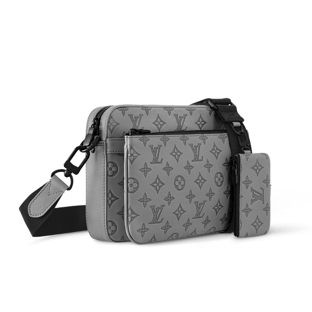 Sac Besace