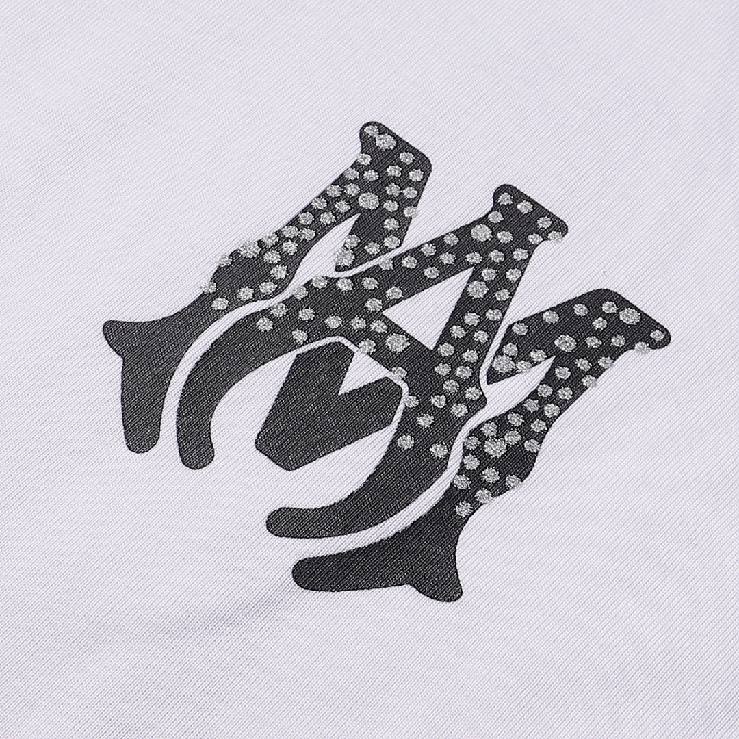 T-Shirt Amr