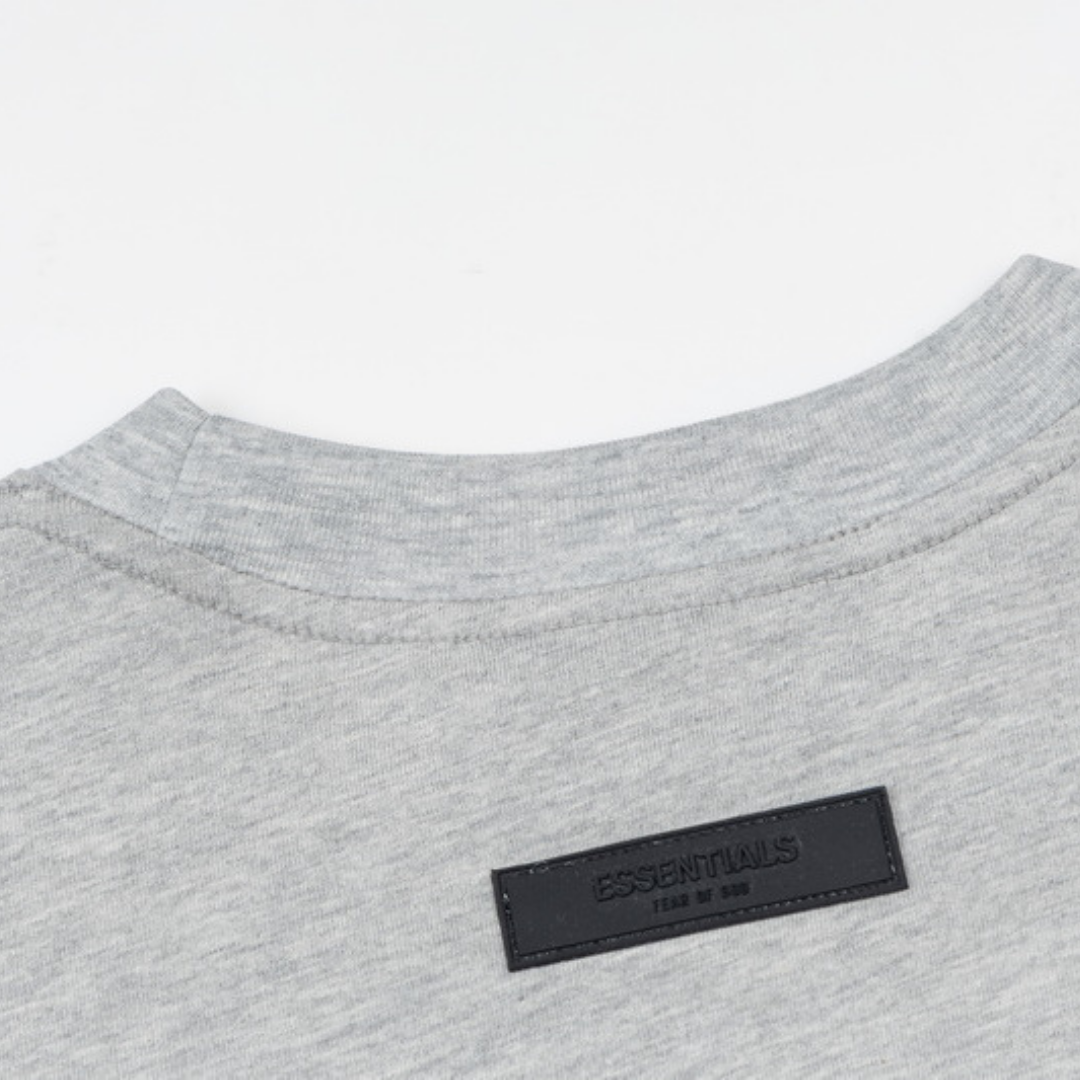Ensemble Short Essentials
