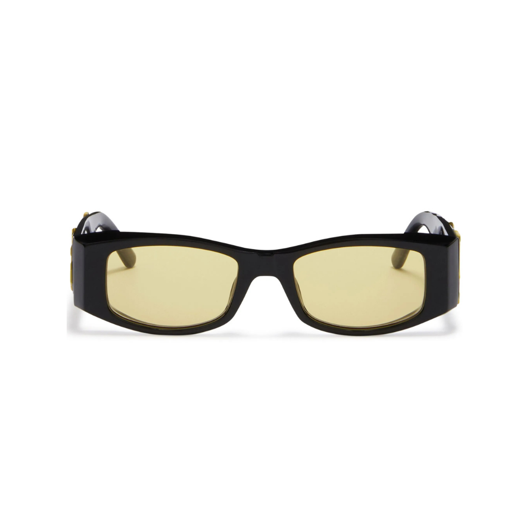 Lunettes de Soleil Palm