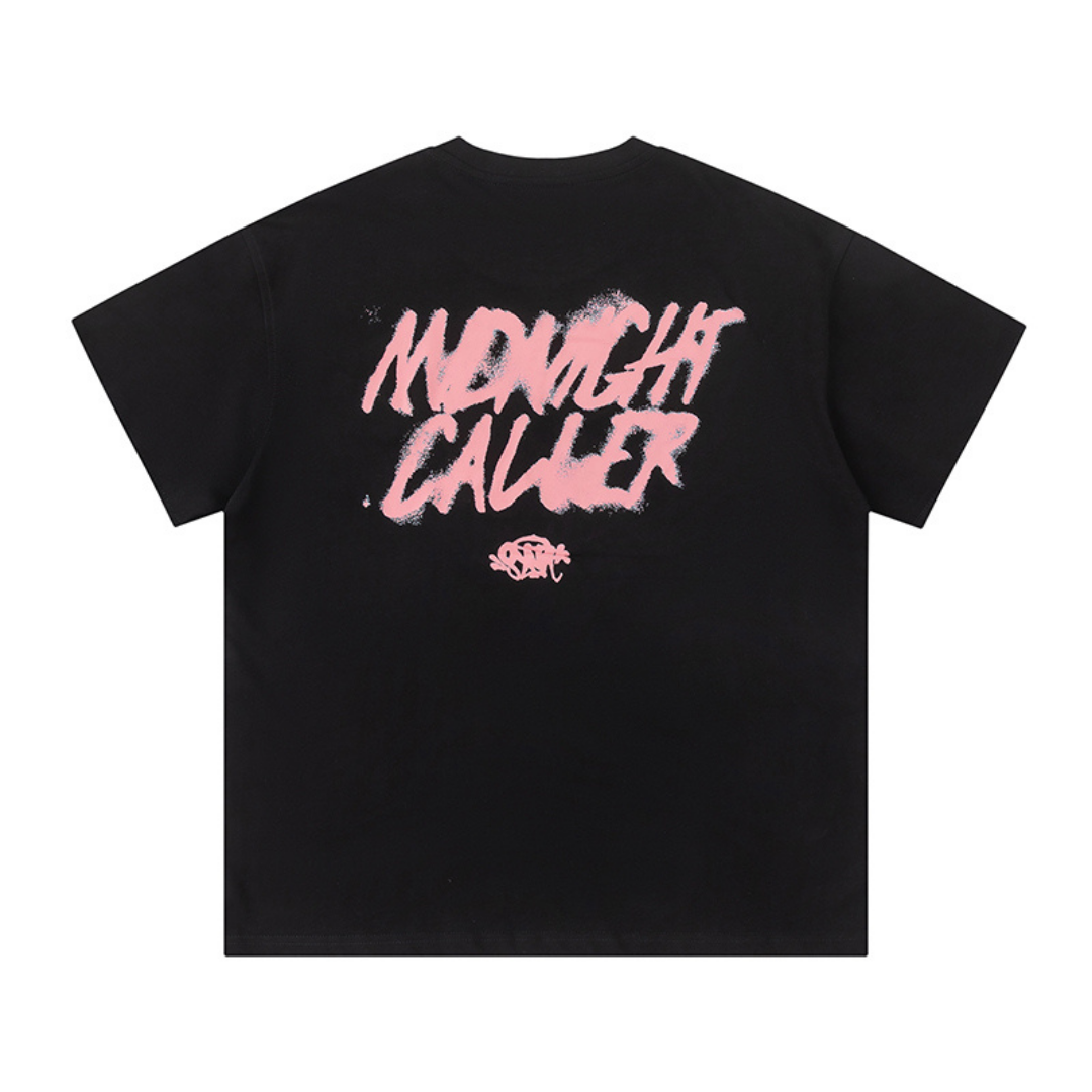 T-Shirt Syna
