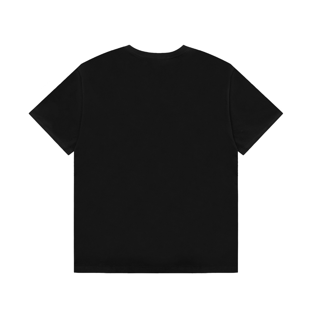 T-Shirt Sp5der