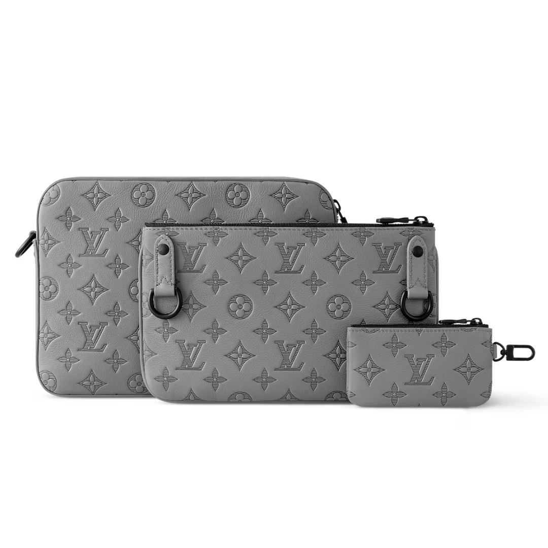 Sac Besace