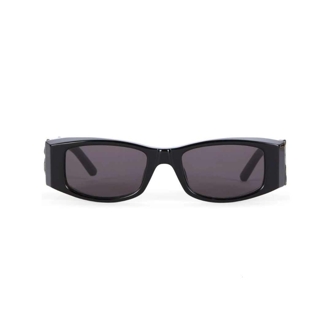 Lunettes de Soleil Palm