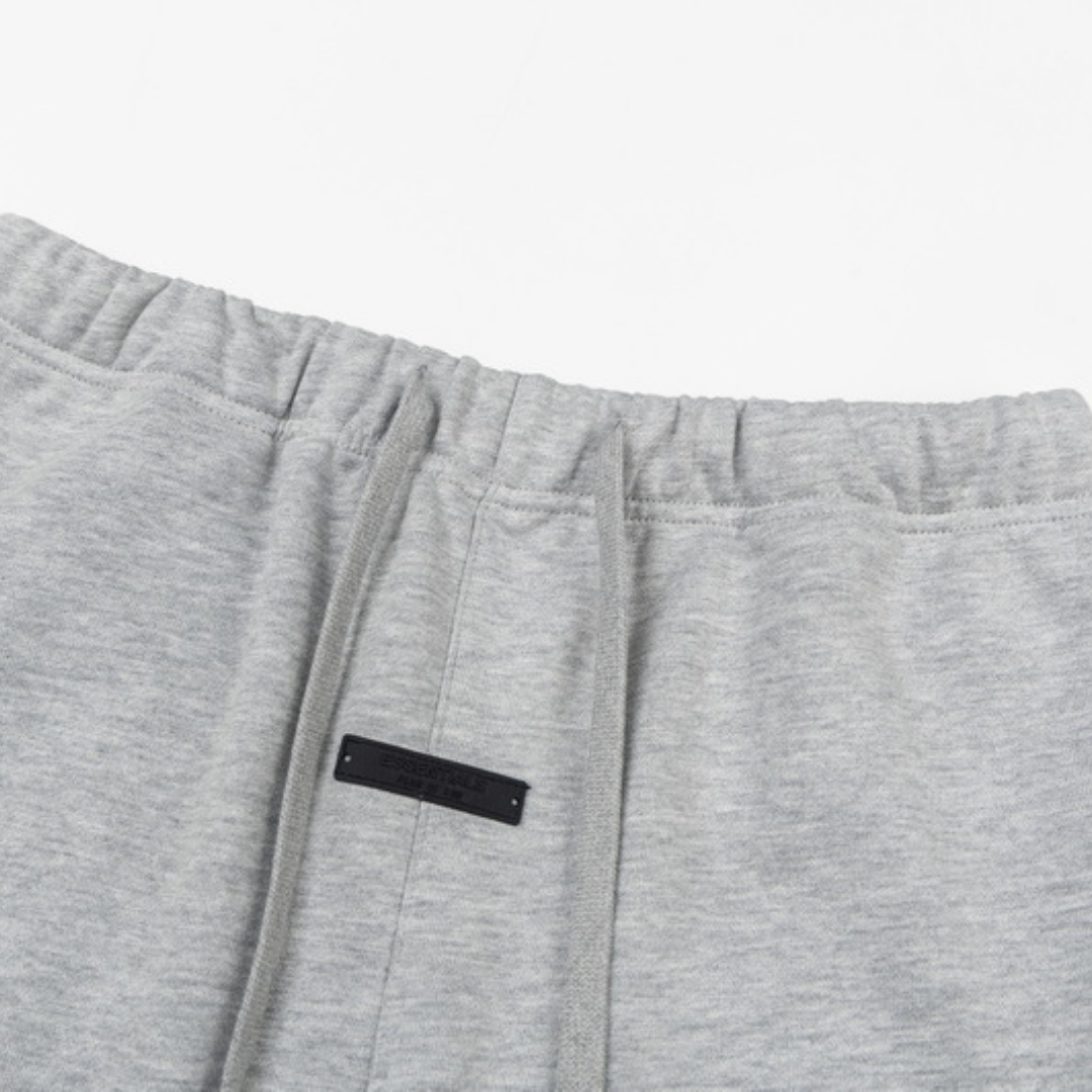 Ensemble Short Essentials