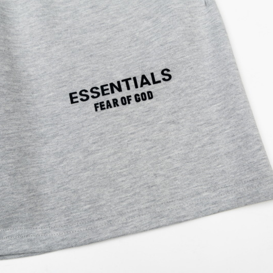 Ensemble Short Essentials
