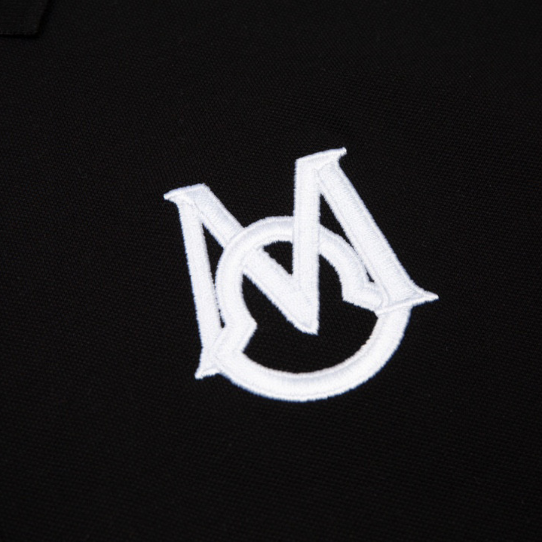 Polo Monogram