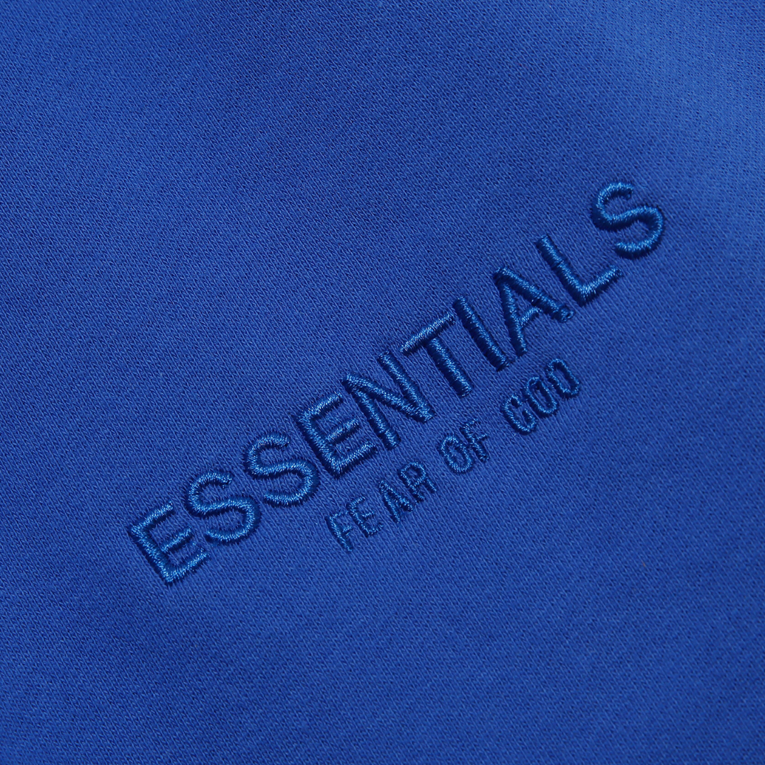 Short Essentials
