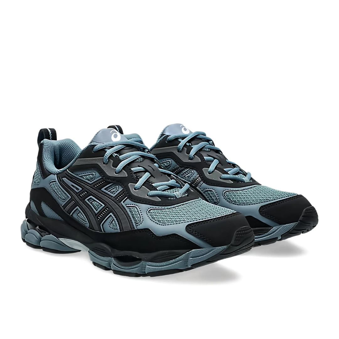 Asics Gel NY