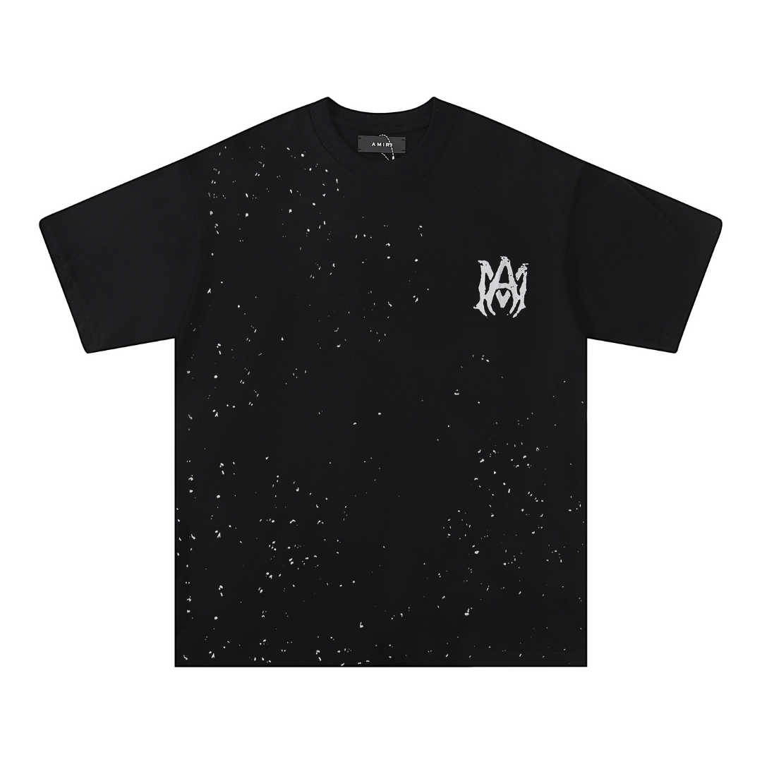 T-Shirt Amr