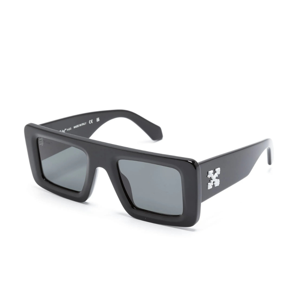 Lunettes de Soleil Off-W