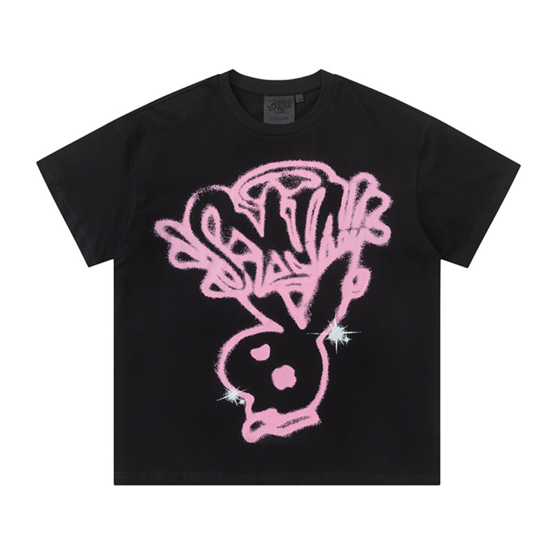T-Shirt Syna