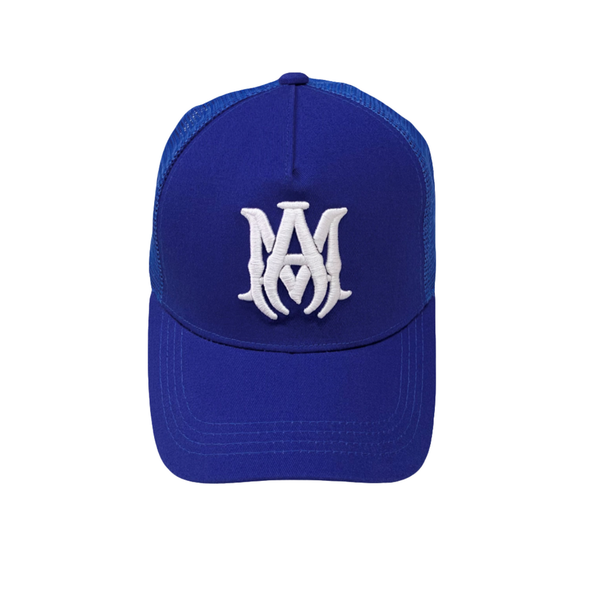 Casquette Amr
