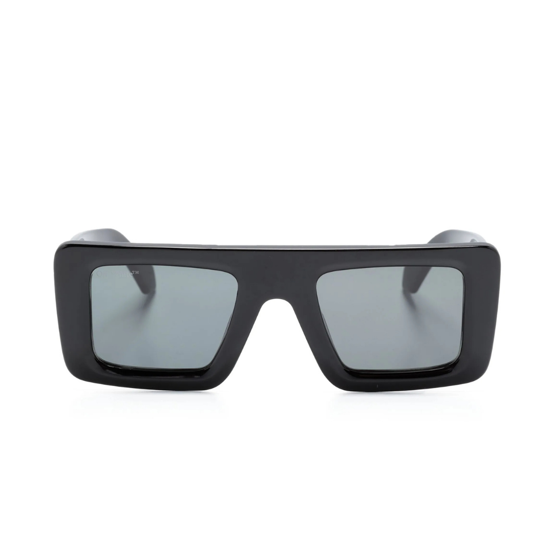 Lunettes de Soleil Off-W