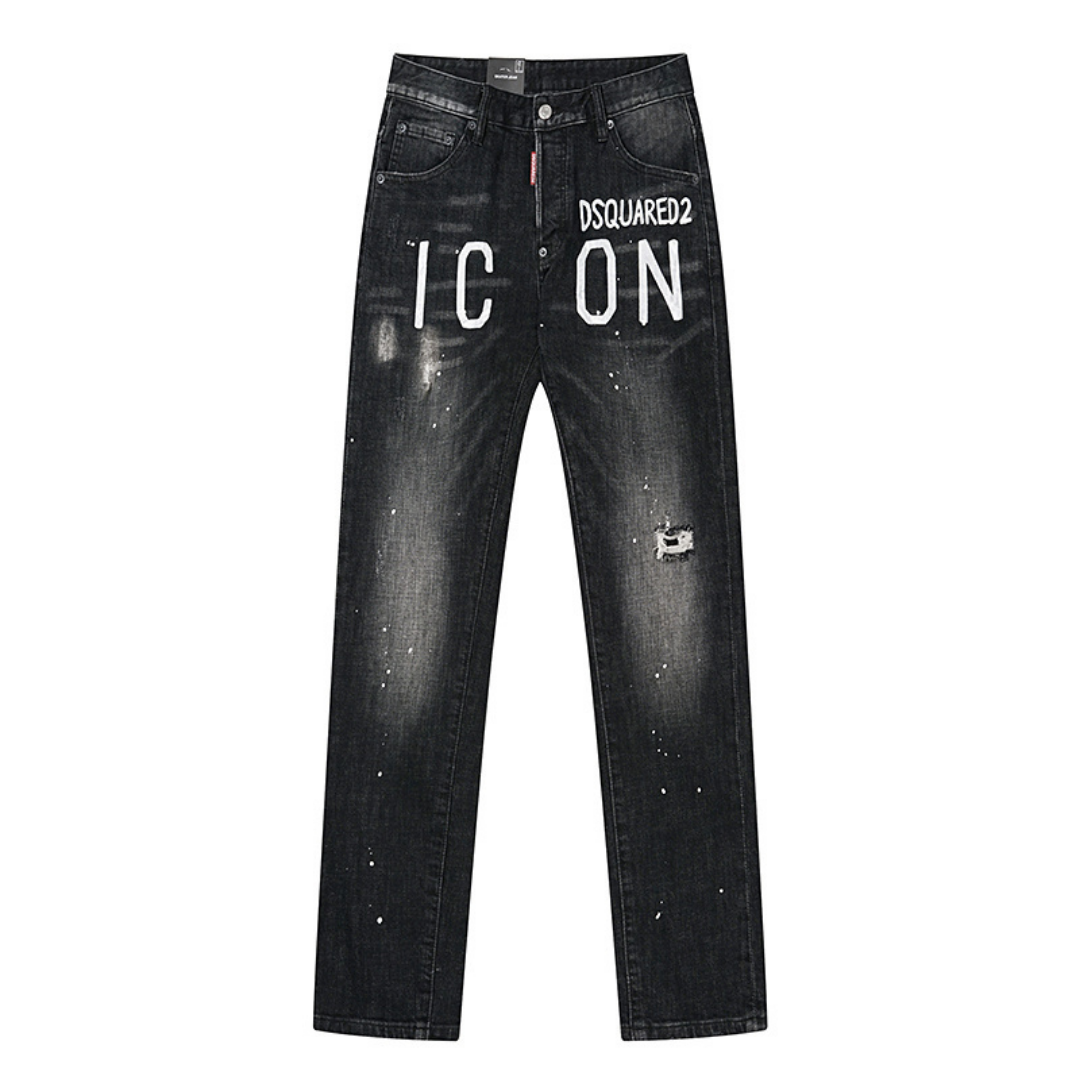 Jean Dsq