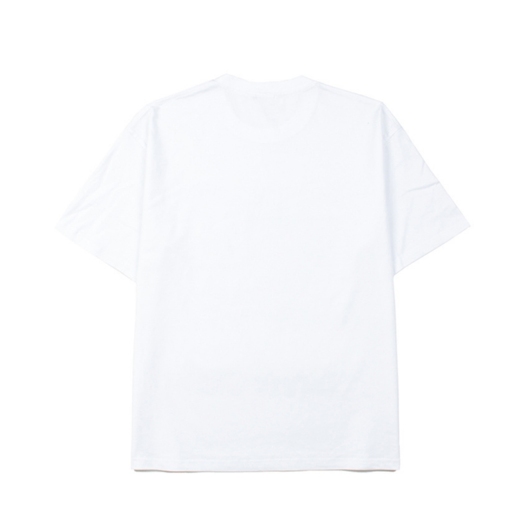 T-Shirt Casa Monogram