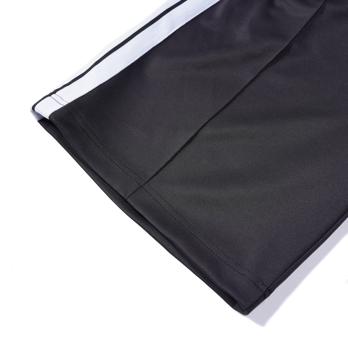 Short Palm Noir