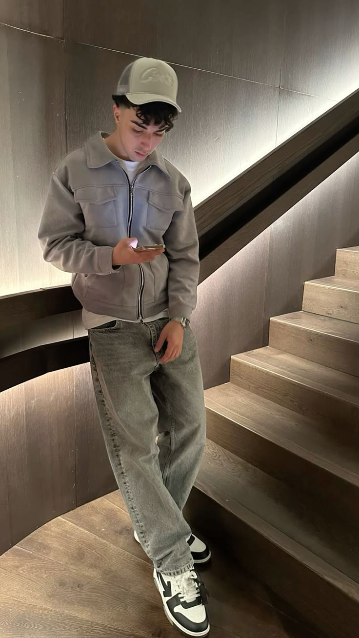 VIRAL OUTFIT 3 NIGHT OUT
