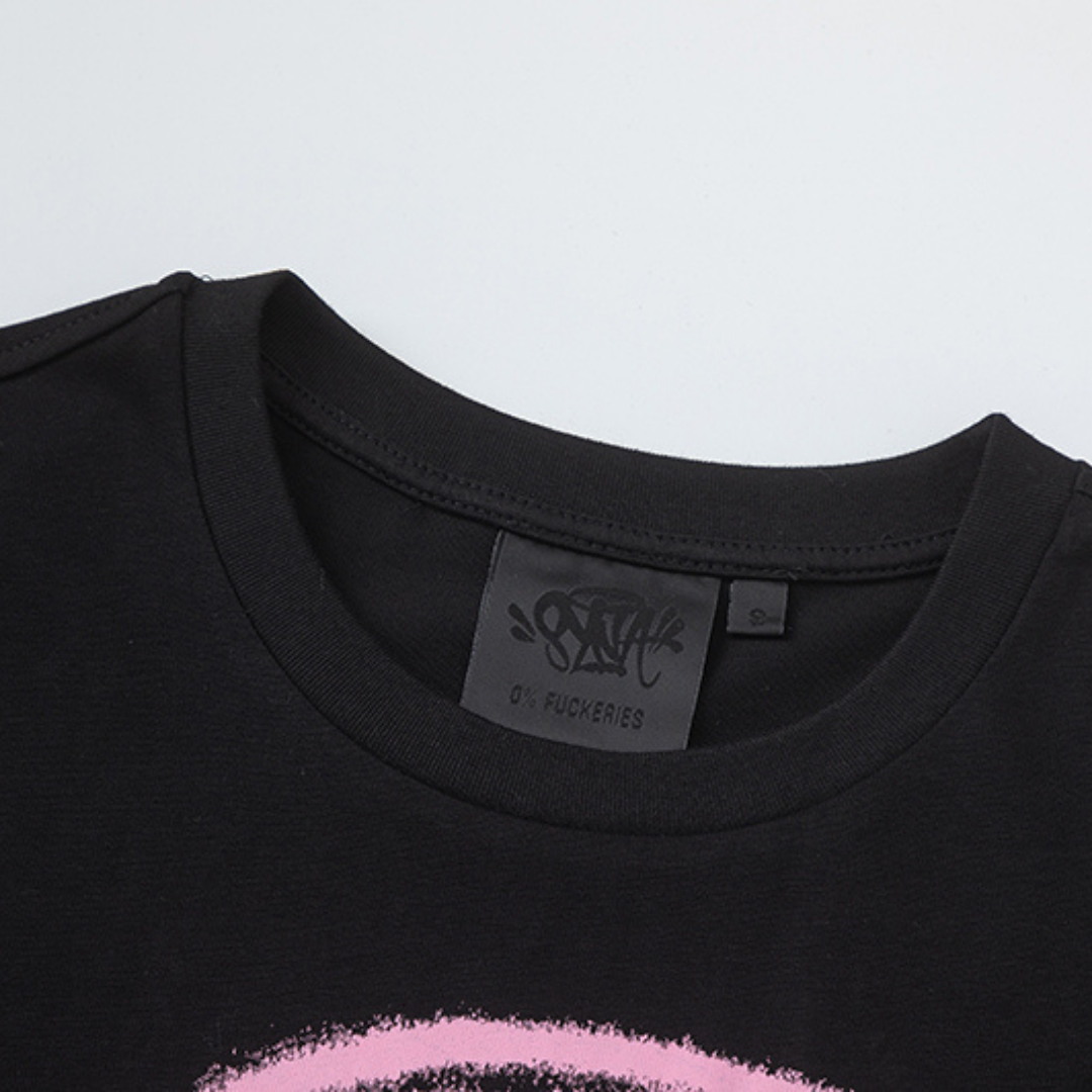 T-Shirt Syna