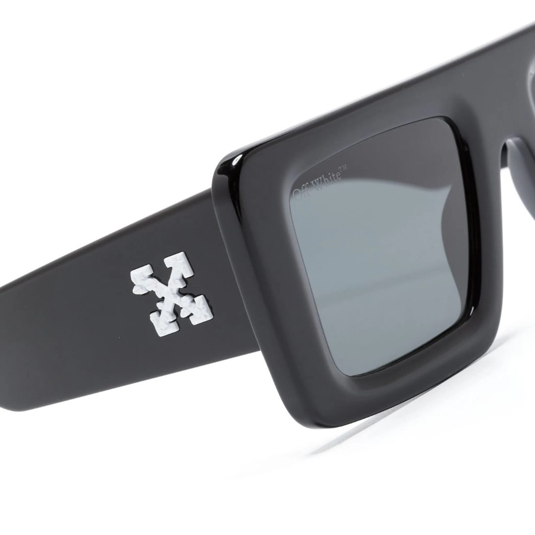 Lunettes de Soleil Off-W