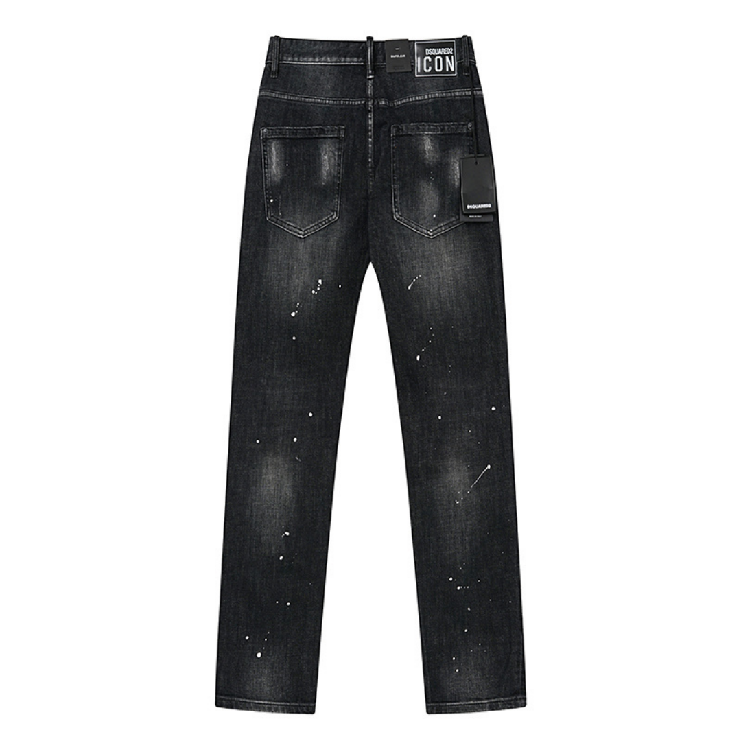 Jean Dsq