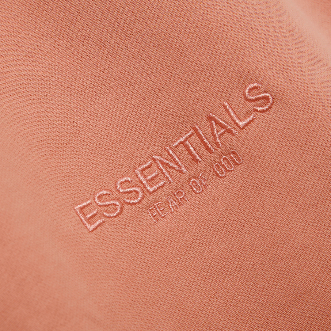 Short Essentials
