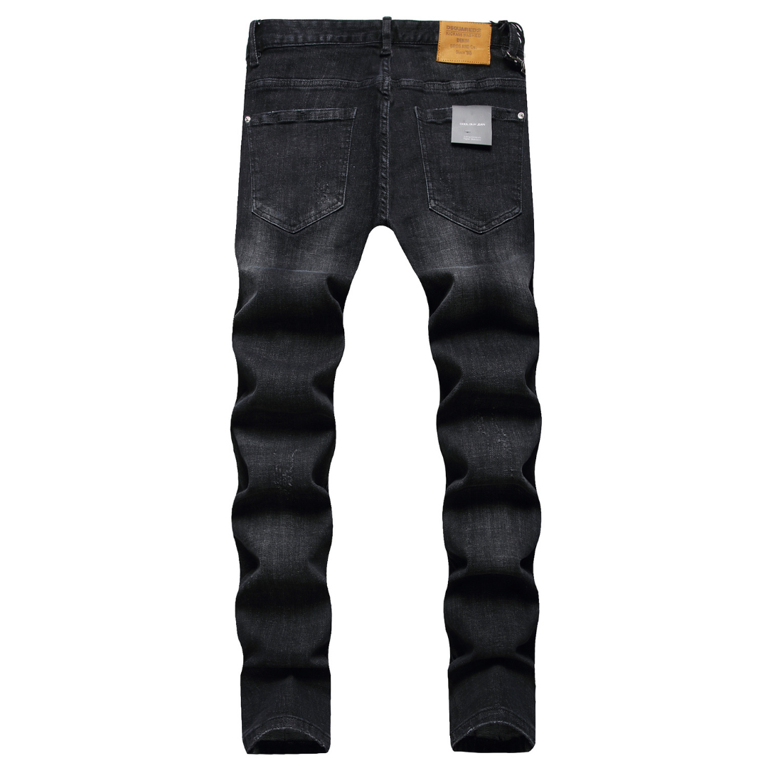 Jean Dsq